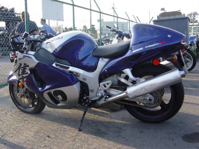 dsc02219.jpg