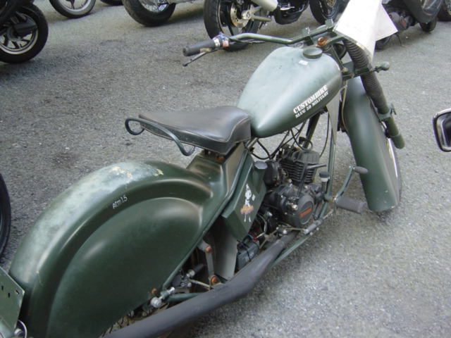 dsc02283.jpg