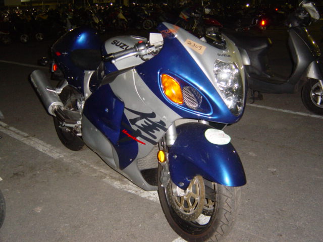 dsc02291.jpg
